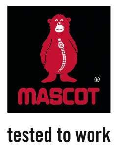 mascot